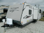 2013 Jayco JAY FEATHER ULTRALITE